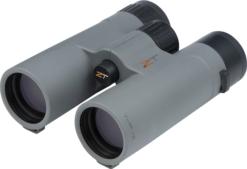 ZEROTECH THRIVE 10X42 BINOS