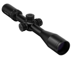 ZROTCH VENG 4-20X50 PHR2,2ND MOA 30