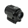 ZROTCH THRVEHD MICRO PRISM 1X20MM B