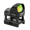ZROTCH THRVEHD RMR1X28 MULT-RD HI B
