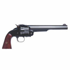 CIM MOD NO.3 AMERICAN 45LC 8"