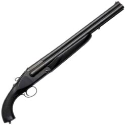 CHARLES DALY HONCHO TRPL 410 SHTGN