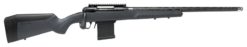 SAVAGE 110 CARB TCT 308 WIN RFL GRY