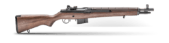 SPRINGFIELD ARMORY M1A SOCOM 16 TANKER 16" CARBN BBL 1-10RD