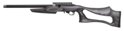 MAGN RSRCH SWITCH BOLT 22LR RFL BLK PEPPER STK