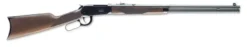 WRA M94 SPTR LEVER RIFLE RND/OCT 24",S, 30-30 GRADE I WOOD