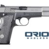 EAA MC P35 TUNG SLD BLK FRAME G10 GRPS 9MM PSTL