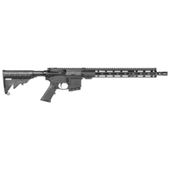 SMITH & WESSON M&P 15 SPORT III 5.56 16" CALI COMPLIANT 10RD FIXED MAG