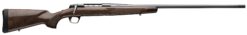 BROWNING XBLT 2 MEDALLION 243 WIN W/MUZZLE BREAK