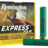 REMINGTON 410GA 2-1/2IN 1/2OZ 4 25 RD/BX 10 BX/CS