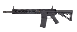 COLT M4 CARBINE FBP CONFIGURATION 5.56MM 16.1" MATTE BLACK