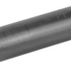 Q JUMBO SHRIMP SUPPRESSOR 6.5CM TITANIUM PVD COATED 1.75" REAREND INCLUDED