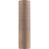 CMMG RAW ZEROED 46 SUPPRESSOR 6.5" HUB COMPATIBLE/NOT INCLUDED