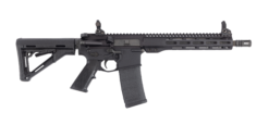 COLT M5 5.56MM 11.5" SBR MATTE BLACK 30RD