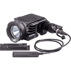SUREFIRE BALLISTIC SHIELD LIGHT
