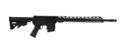 BEAR CREEK ARSENAL 400 LEGEND  RIFLE 18" BARREL W/ MLOK RAIL 1-10RD MAGAZINE