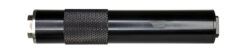 INLAND IM 8.5" .45 Suppressor, .578x28 direct thread base