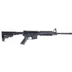 R-GUNS TRR-15 .223 RFL BLK
