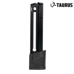 TAURUS TX22 22RD MAGAZINE