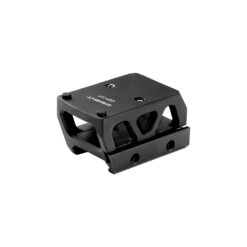 OSIGHT PICATINNY RAIL MOUNT ADAPTOR FOR OSIGHT X