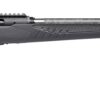 SAVAGE ARMS IMPULSE MTN HUNTER 300PRC 24"#