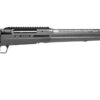 SAVAGE ARMS IMPULSE KLYM 300 WIN CRBN 24"