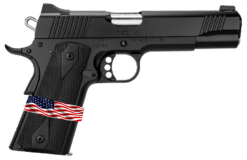 KIMBER CUSTOM LW SHADOW LIBERTY 9MM