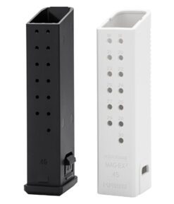 KRISS USA MAGEX2 EXTENSION KIT 10MM ALP