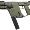 KRISS USA VECTOR SDP G2 10MM 5.5" ODG  #