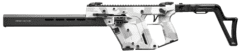 KRISS USA VECTOR CRB G3 9MM 16" ARC 10+1