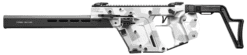KRISS USA VECTOR CRB G3 9MM 16" ARC CA