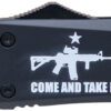 TPL LARGE CATI AR15 DAGGER