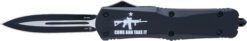 TPL LARGE CATI AR15 DAGGER