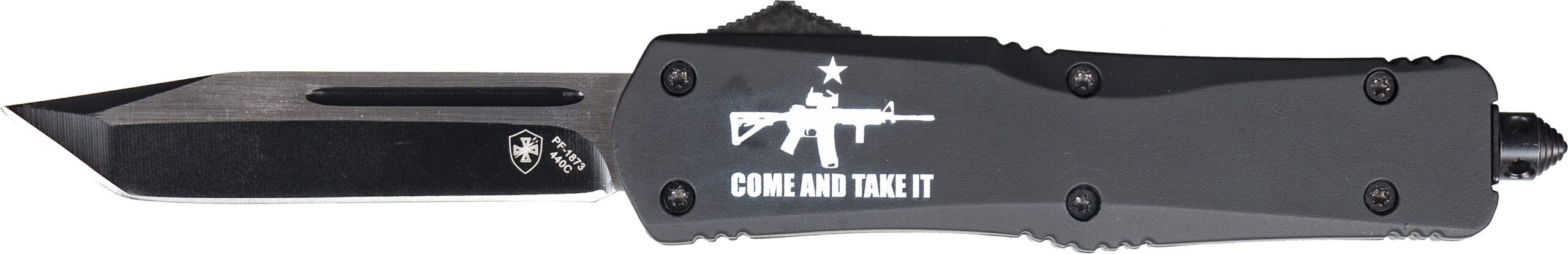 TPL LARGE CATI AR15 TANTO