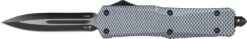 TPL LARGE CARBON FIBER DIP DGR