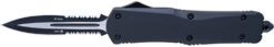 TPL LARGE GEN3 BLK RUBR DGR PS