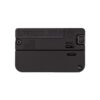 TRAILBLAZER FIREARMS LIFECARD 22LR BLACK/BLACK