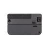 TRAILBLAZER FIREARMS LIFECARD 22LR BLACK/CONCRETE
