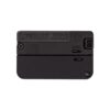 TRAILBLAZER FIREARMS LIFECARD POLY 22LR BLACK