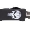 TPL LZ FALLEN DAGGER D2
