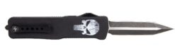 TPL LZ FALLEN DAGGER D2