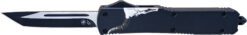 TPL SLIM BADLANDS TANTO