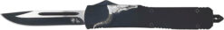 TPL SLIM BADLANDS DROP POINT