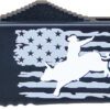 TPL SLIM EIGHT SECONDS TANTO