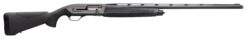 BROWNING MAXUS II SPORTING CF 12/30 3"