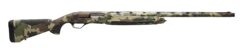 BROWNING MAXUS II WDL 12/28 3.5"      #