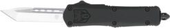 CBT MED FS-3 BLACK TANTO