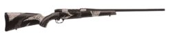 WEATHERBY MARK V BACKCNTRY TI 2 7MMBC