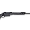 WEATHERBY 307 ALPINE MDT CARBON 257WBY