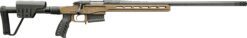 BERGARA MG LITE 22CR CF/CHASSIS 20"